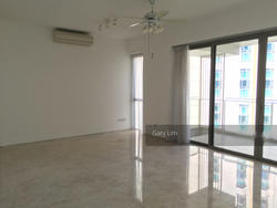The Seafront On Meyer (D15), Condominium #126822942